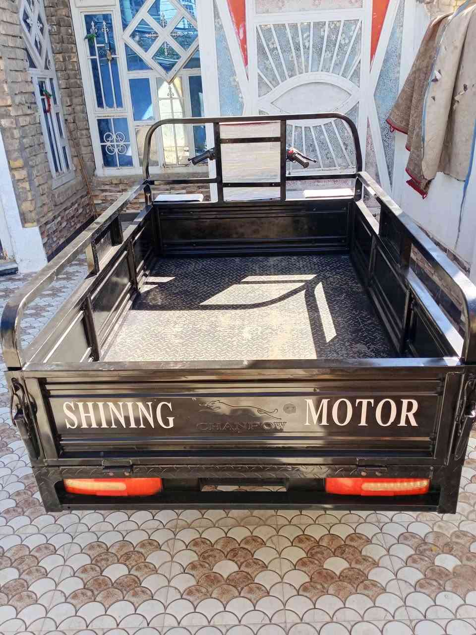 ستوته جمره 23 طالعه 24 دراجه مكفوله عداد الكتروني بيه رش من الداخل البدي فقط جماليه اواق اصوليه عمار دايوان كوت حي الخضراء الاتصال ع الرقم ***********
