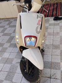 بوليسي • استعمال قليل • شاشة إلكترونية