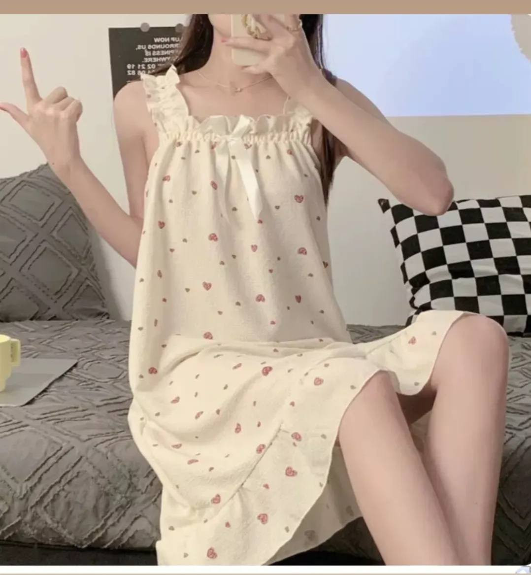 🫶🖤

عنوان المحل شارع الهوى داخل فرع الجم النسائي

 نهايه الفرع

 محل ازياء. ترتيل ستور للالبسة النسائية


**إذا كنت صاحب هذا الإعلان وتريد حذفه لأي سبب، رجاءا أرسل رسالة إلى الدعم الفني**