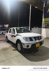 نفارا • ٢٠٠٩ • رقم سليماني