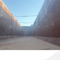 نساف حنطة للبيع للاستفسار اتصل 07709180625