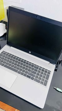 اللبيع لابتوب HP PROBOOK 455 G7 · المعالج: Ryzen 5 (4500U) · الرام: 8 ...
