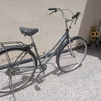 باسكل • حجم ٢٧ • نظافة ٩٠٪