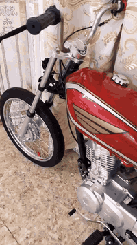 دراجه معمره • اوراق اصولي • شطره