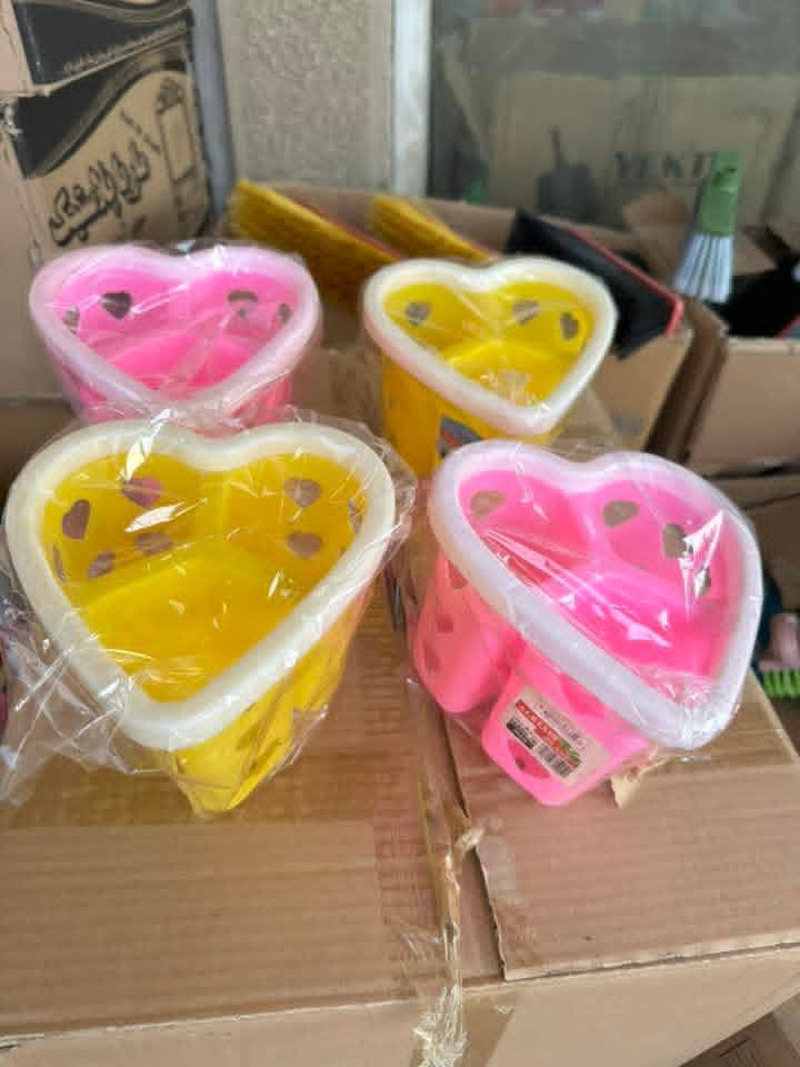 تنزيلات دجلة
😍متابعة الحساب 
🔥حاجه الف فقط جميع الصور 
🔴العنوان واسط قضاء الزبيديه بالقرب من حسينية الزبيديه مجاور مخبز الحاج مكي او مقابل مجمع الحاج محمد مارد //السوق القديم
✅لاستفسار أكثر مراسله الصفحه او اتصل *********** واتساب
