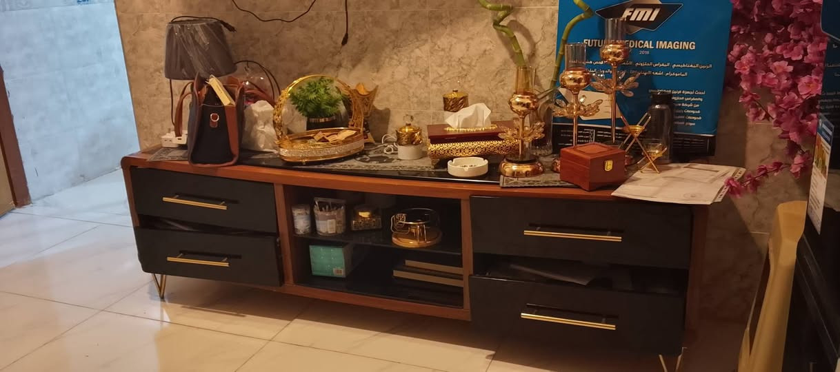 للبيع


**إذا كنت صاحب هذا الإعلان وتريد حذفه لأي سبب، رجاءا أرسل رسالة إلى الدعم الفني**