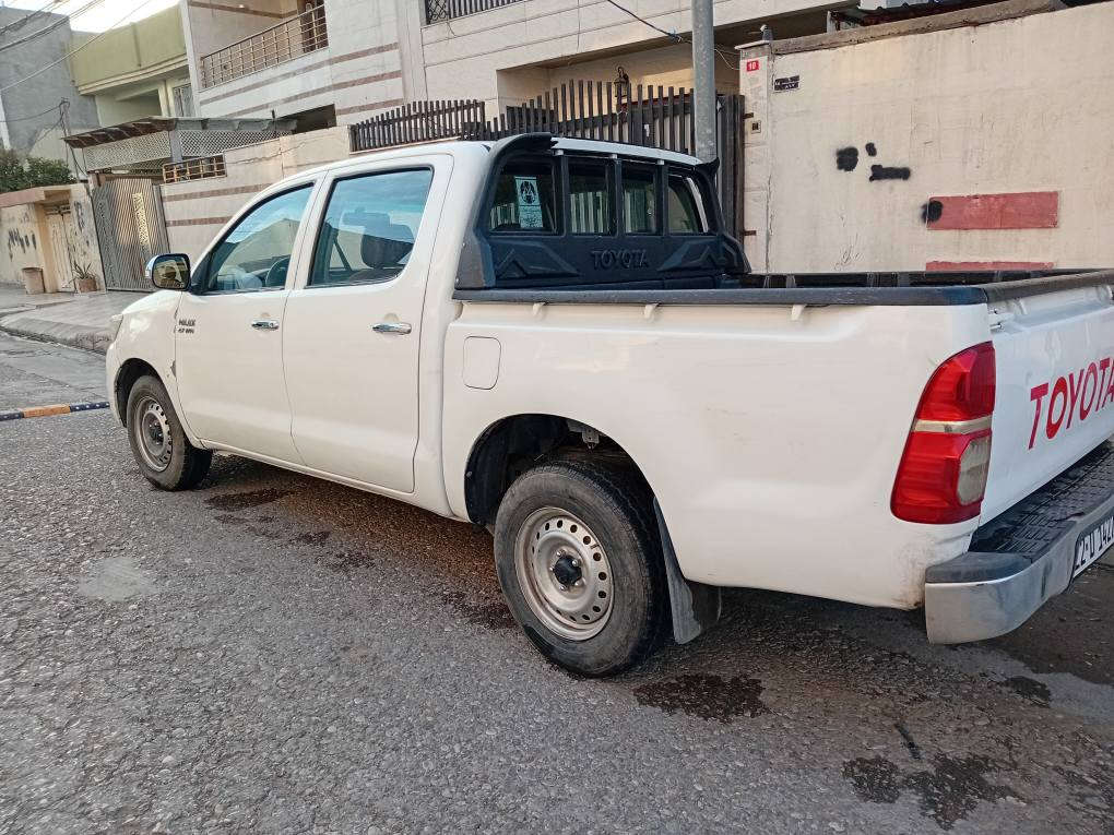 ٢٠١٢. ٤ بارجهيه زنكه تا ٢٠٣٠ يه. ***********واتس موجود أربيل, العراق
