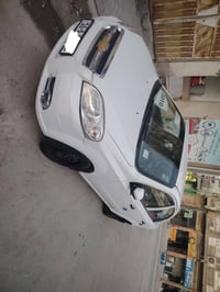 افيو • ٢٠١٠ • ديوانية