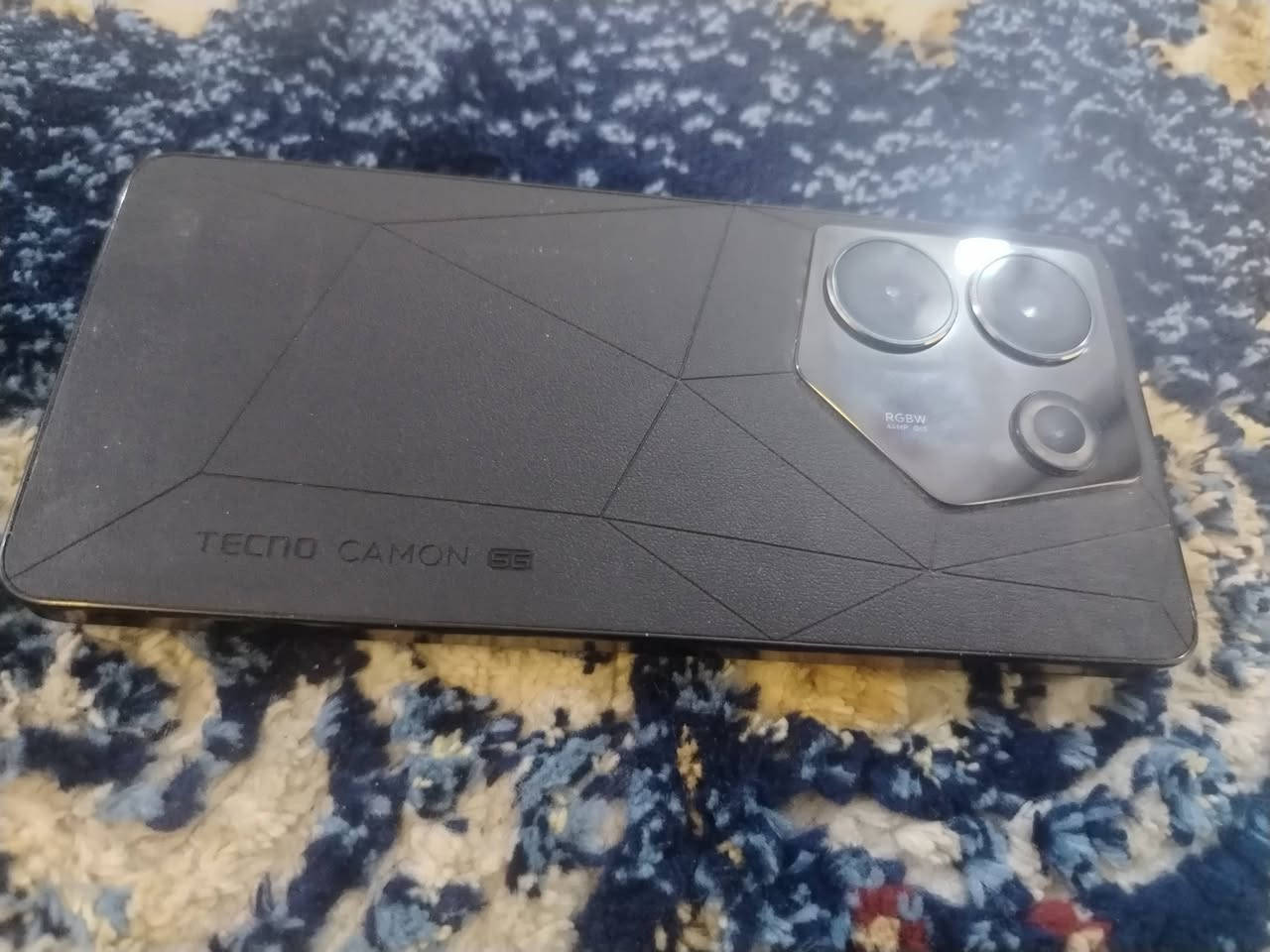 موبايل تكنو سمارت ذاكرته 256 لبيع ماطاب تصليح


**إذا كنت صاحب هذا الإعلان وتريد حذفه لأي سبب، رجاءا أرسل رسالة إلى الدعم الفني**