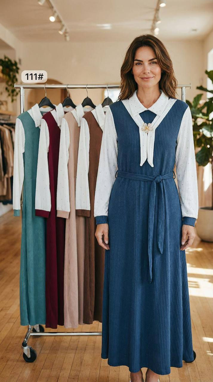 العرض الاقوئ 🎉🎉جملة فقط
✨فساتين تراكات أكثرمن 30 موديل✨
قياسات من38 الئ 90 📏
الدرزن 12 قطعة  مشكل  كل الوانه وقياساته
السعر 70الف فقط💰
متوفر توصيل جميع المحافظات 🚕


**إذا كنت صاحب هذا الإعلان وتريد حذفه لأي سبب، رجاءا أرسل رسالة إلى الدعم الفني**