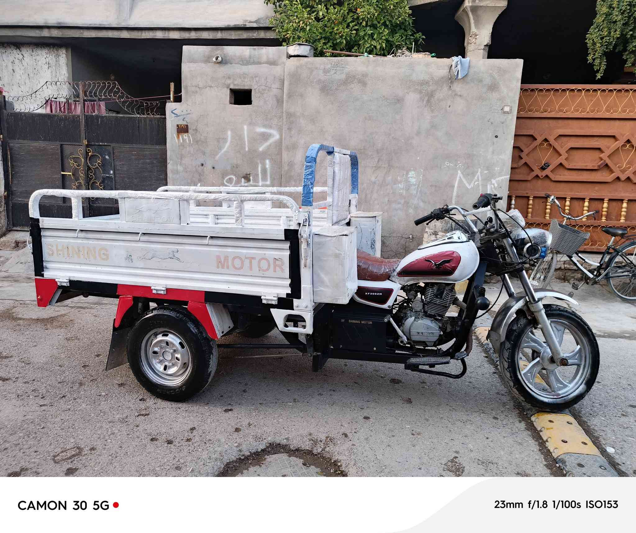 ستوته جمره للبيع موديل 18ستوته مكفوله وجاهزه بيه منفيس وبليته مكان ستوته ديالى جلولاء سعر 1150بي مجال حك جيه رجأن اذا موشراي لاتنطي كلمه عل ستوته وماتجي ***********
