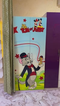 مرايه • كنتور بابين • بصره