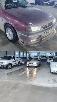 أوبل • ٢٠١٢ • قضاء بردرش