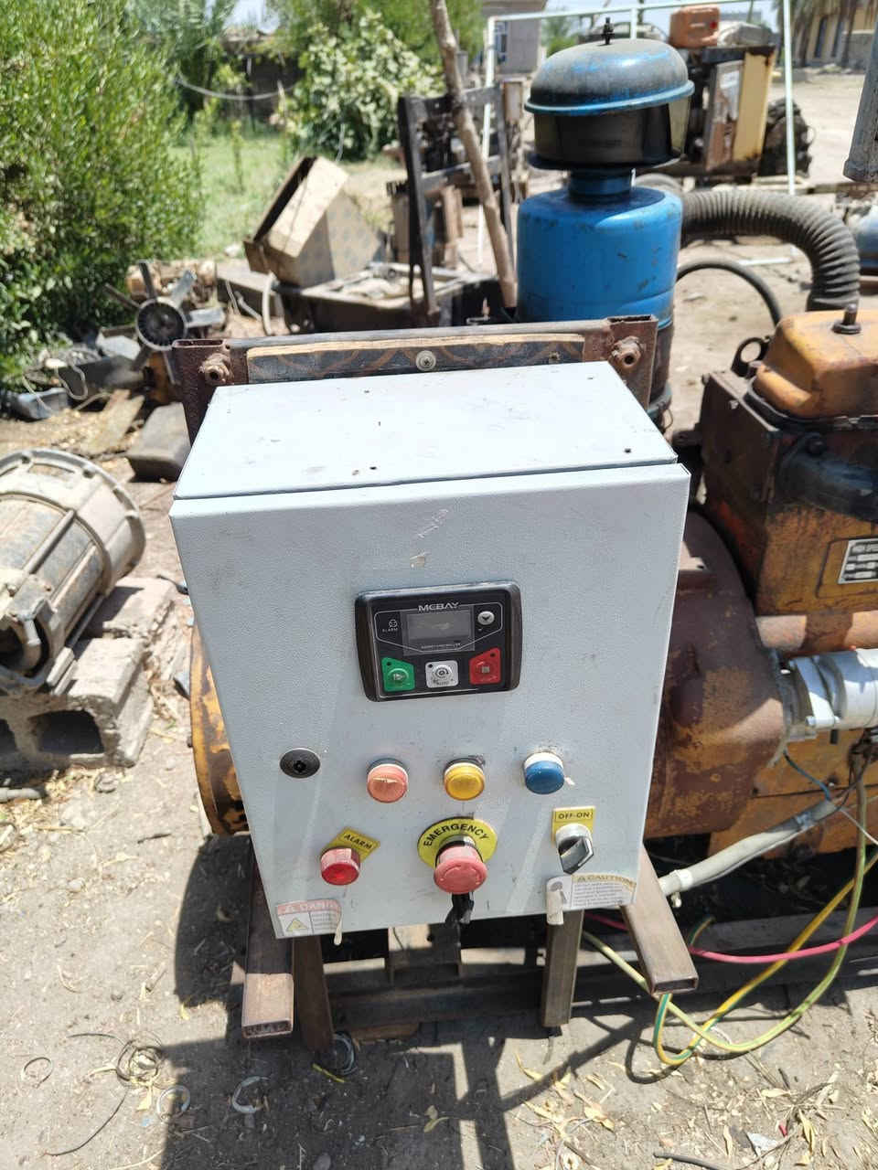 للبيع مولد بيركنز بستمين 15كيفي تشغيل اوتو السعر 12ورقة وبية مجال
،***********
***********
