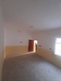 البراكيه • طابو زراعي • غرفه وصاله