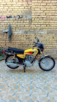 نامة مديل 25 مكفولة كفالة عامة من كلشي اوراقة سكنر 6 سعرة 625 وبية مجا...