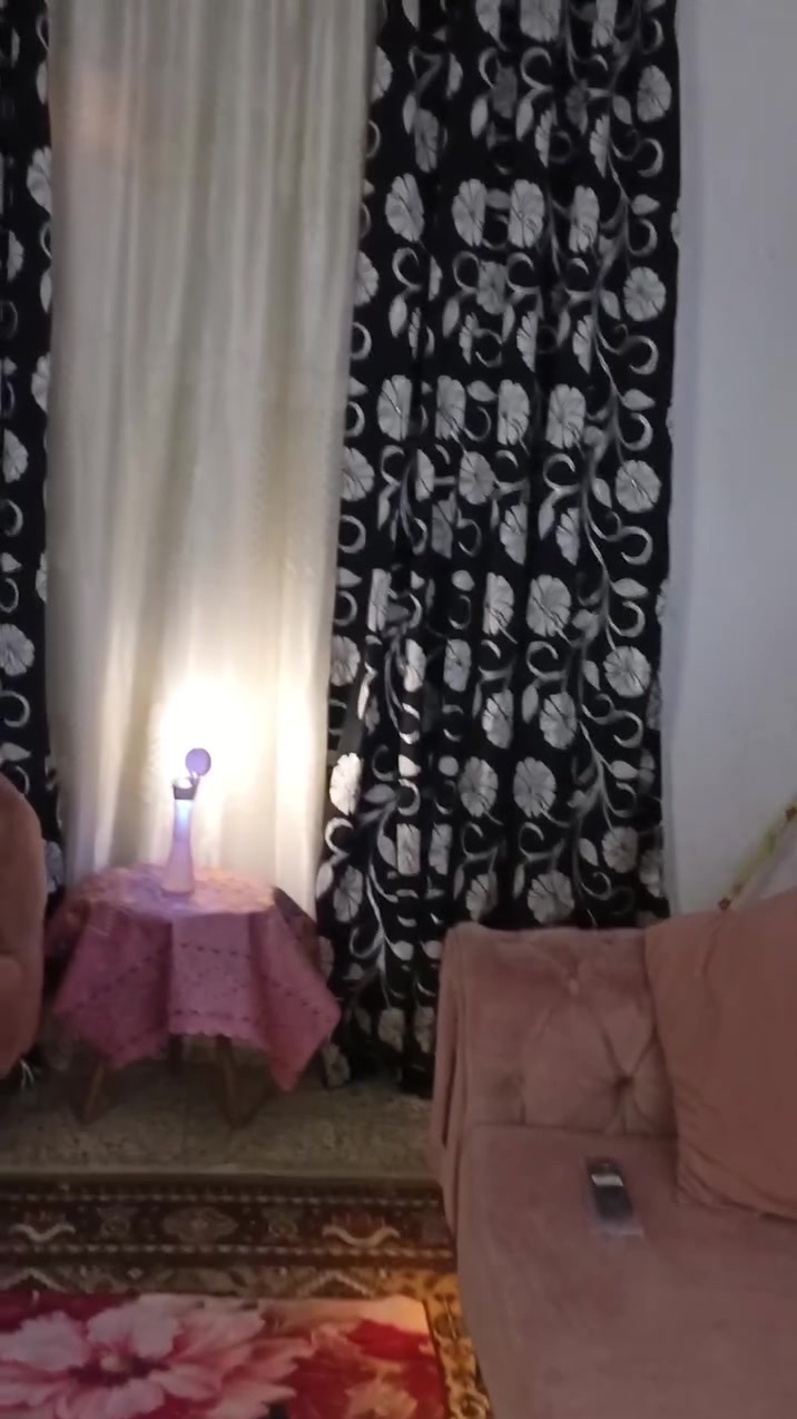 تخم تركي لبيع ٢٠٠


**إذا كنت صاحب هذا الإعلان وتريد حذفه لأي سبب، رجاءا أرسل رسالة إلى الدعم الفني**