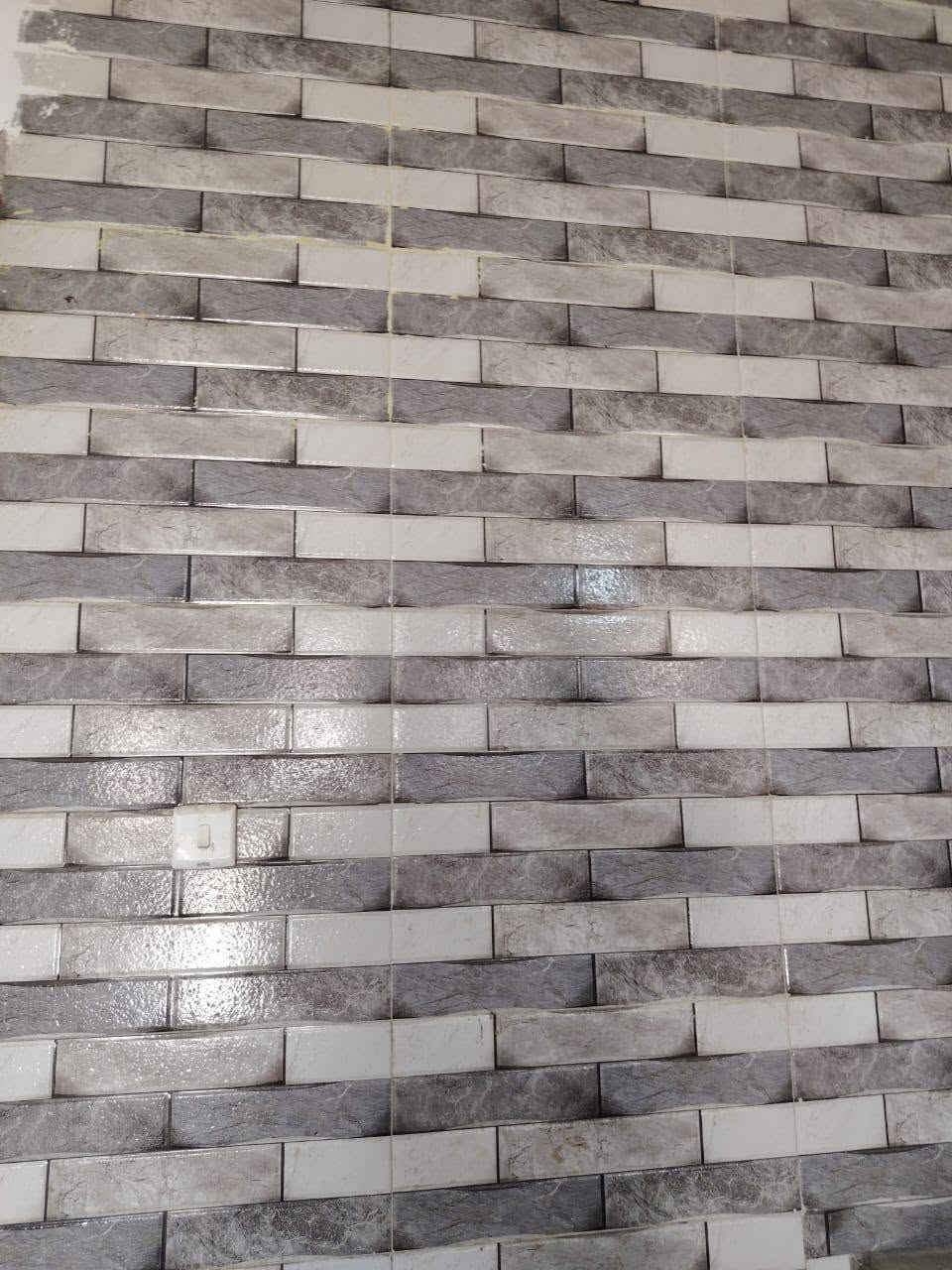 للبيع، بيت، 200، م، بناء طابوق صب كونكريت سيراميك، طابو زراعي سند 25، كل الخدمات موجودة، ماء كهرباء مولد مدرسة شوارع تبليط، شارع كربلاء عمود 130، شارع الزركه، السعر، 60، مع المجال، رقم الهاتف، ***********،
