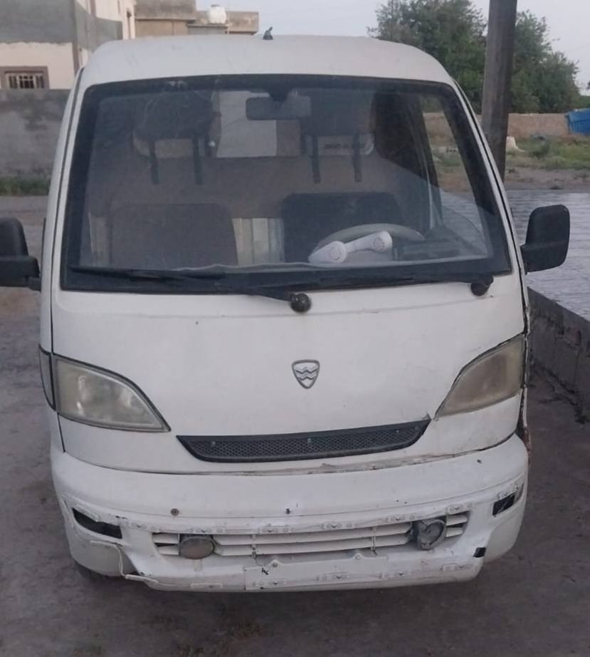 هيفه قماره السياره ابلاديه ماملعوب بشواصيه السعر 17المكان ناحية. المعتصم الشراي يتصل *********** غير متواجد على الفيس

