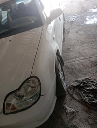 مكينة كورلا • ٢٠١٣ • بابل