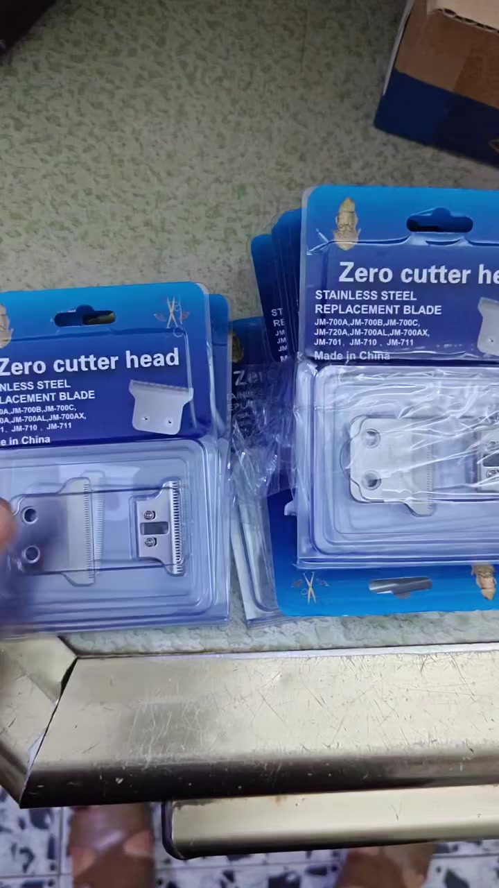 حبايب متوفر 10قطع كلهن السعر 60  الف قفل


**إذا كنت صاحب هذا الإعلان وتريد حذفه لأي سبب، رجاءا أرسل رسالة إلى الدعم الفني**