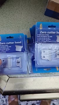 حبايب • ١٠قطع • قفل