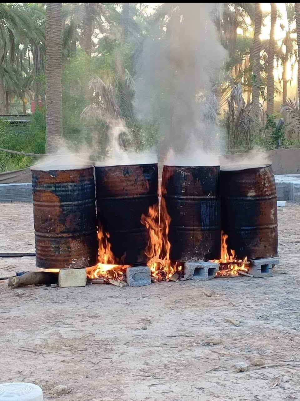 ***********// ***********
