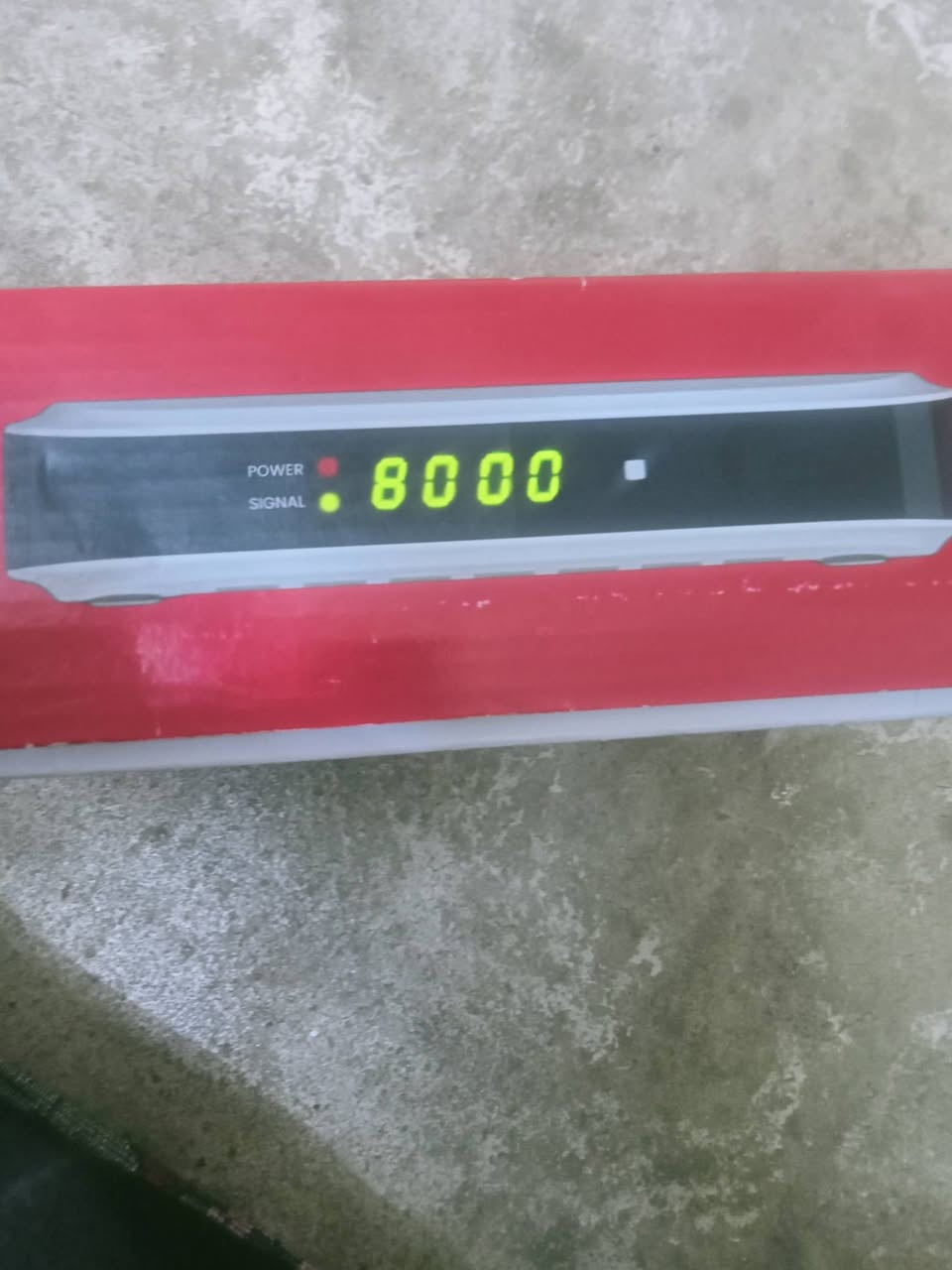 ستالايت مشفر شتراك 3اشهر أو 6اشهر قنوات بيان سبورت  الرياضية للبيع سعر 350الف ***********
