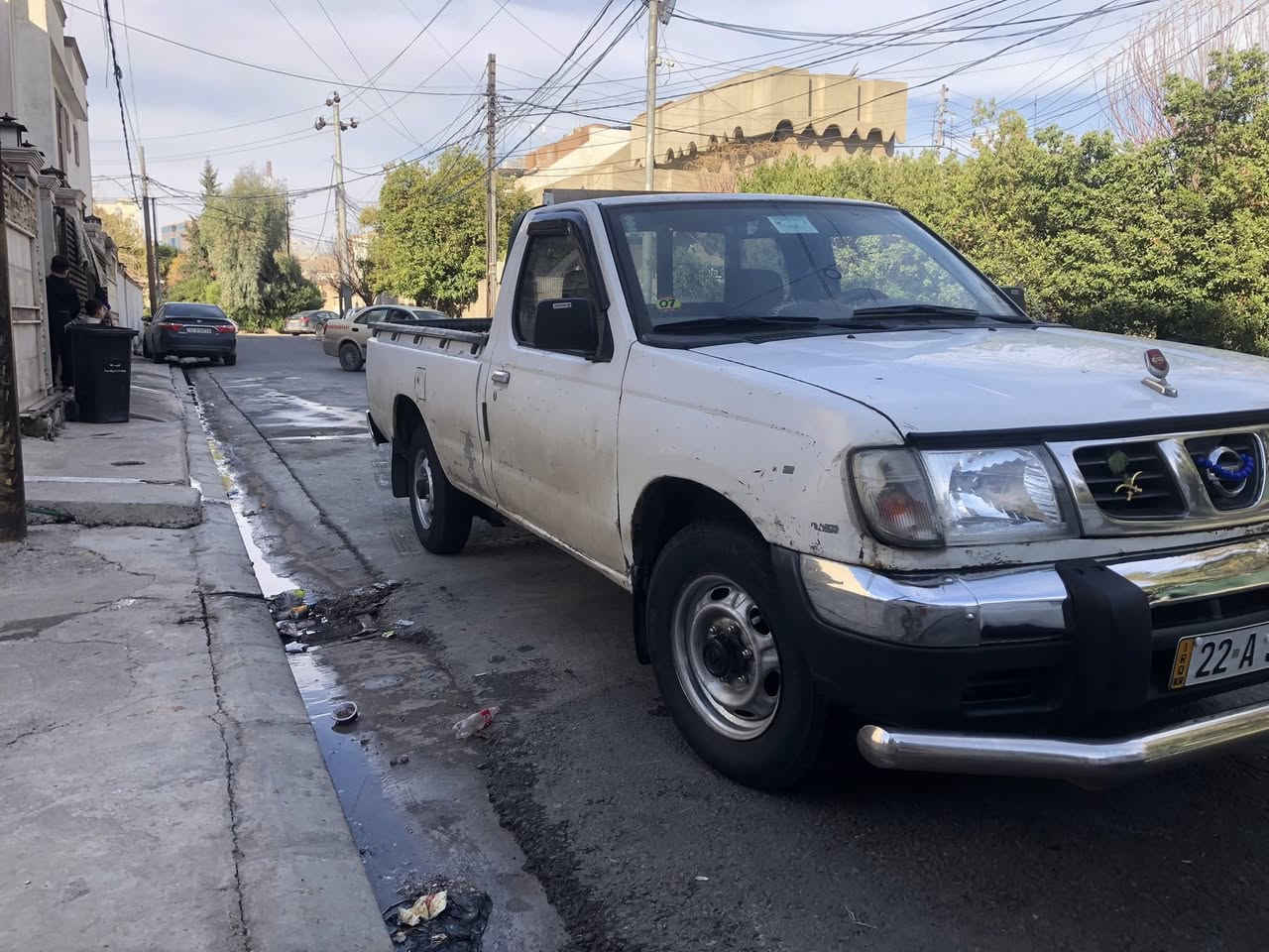 ماشةاللة نيسان 2001تةبريد پاوةر لةسلؤرى دةعامى لؤدةعامى بةشةرت بةناوى خؤمة هةمووشتى نووية تا2030'' موبايل ***********لةهةولئرم  وةلامى كؤمئنت نادةمةوة مشتةرى تةلةفؤن بكة لةكةل رئزم
