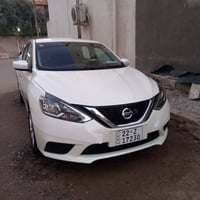 سنترا • ٢٠٢٥ • رقم اربيل