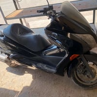 010s • بلادية • مابيه نقص