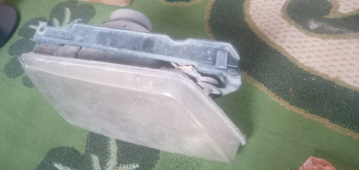 للبيع ***********
