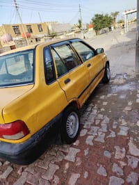 موديل 10 • سايبة للبيع