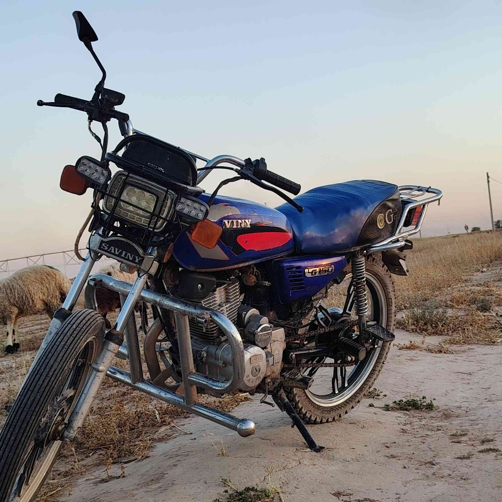 للبيع سيفان مديل 2020
شغال نكره سلف بصمه محرك شرط ما مفتوح
*********** المكان اناعمه تل كصيبا
