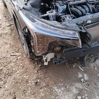 لايت K4 • أمريكي أصلي • شغال