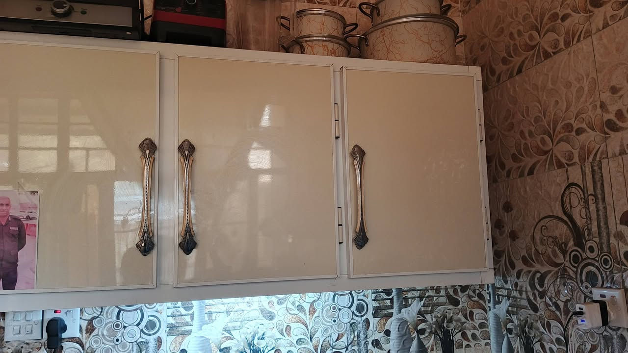 كانتر للبيع بسعر مناسب


**إذا كنت صاحب هذا الإعلان وتريد حذفه لأي سبب، رجاءا أرسل رسالة إلى الدعم الفني**