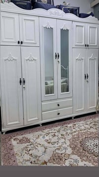 مكلفة بالنشر • غراض منزلية • عمولة بسيطة