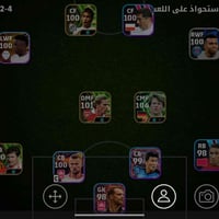 حساب بيس • ربط نضيف • تسليم مستمسك