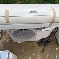 / اثاث + سبالت للبيع موجود سبالت كل الاحجام وشرط بلادي بس تشد  سبالت ض...