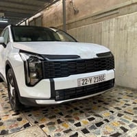 تخفيضات 🔥 تخفيضات 🔥 🚘 وصول وجبة جديدة كيا سبورتج 2026 زيرو 🚘  🔥 كيا سب...