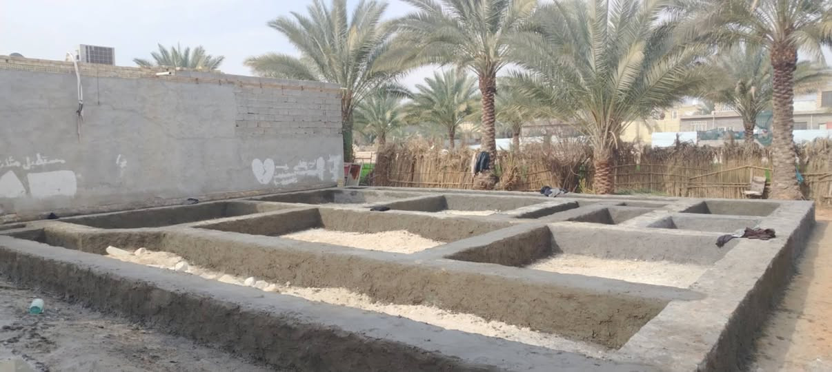 عملي في كربلاه ونشالله ينال اعجبكم
لتواصل واتساب او مراسلت الصفحه ***********
