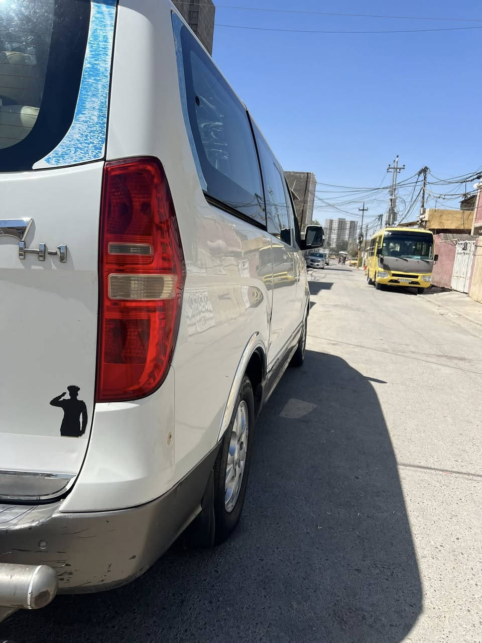 السلام عليكم ستاركس 2009 مفتوح محور سبلاين 12 اوتماتيك كير ومكينه واكسل مكفول منظومه تبريد كامله جديد حداديه دوشمه وسفري وتنته نايلون تخم تاير سياره بسمي شخصيا مصفره خط وبحث السعر 140 استفسار اكثر  ***********
