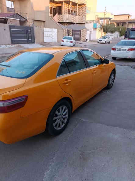 كامري ,,2009. وارد امريكي ضرر بسيط تحت البك لايت السائق باسمي تحويل فوري كامله المواصفات رقم صدامي احمر السعر 85ورقه الشراي يتصل على الرقم *********** تحياتي لكم جميعا
