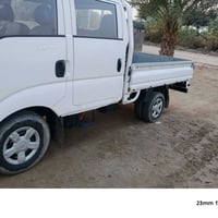 كيا دبل • ٢٠١٢ • بابل الشوملي