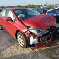 من رخصت مدير لكروب المحترم شباب السلام عليكم كورلا Le مكينه 1800 وارد ...