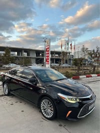 افالون ليمتد • ٢٠١٥ • رقم هه ولير