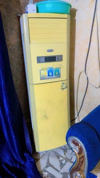 سبلت ٣ طن مكاني بغداد العبيدي ٠٧٧٠٩٤٠٣٨٩٥