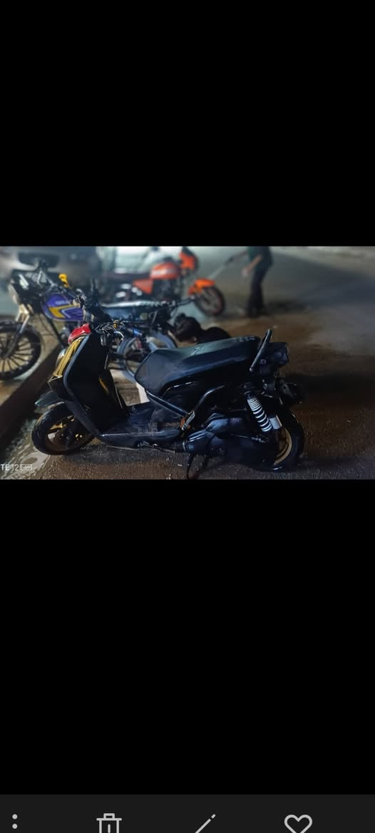 السلام عليكم سكنس جبلي سعرها مليون قفل ***********
