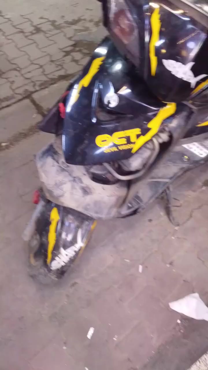 البجم موجود مكاني الاعضميه مراوس شعندك نزل


**إذا كنت صاحب هذا الإعلان وتريد حذفه لأي سبب، رجاءا أرسل رسالة إلى الدعم الفني**