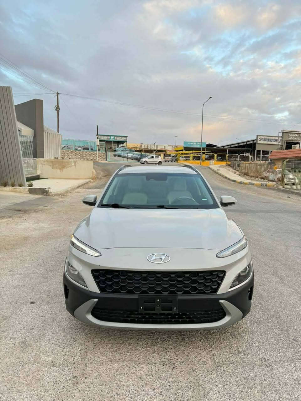 سلام عليكم كونا لبيع موديل 23 بدون رقم حدثه قبق جنطه من مريكه فول موصفات من عده لفتحه سقف عنوان بغداد سعر 140وبيه مجال


**إذا كنت صاحب هذا الإعلان وتريد حذفه لأي سبب، رجاءا أرسل رسالة إلى الدعم الفني**